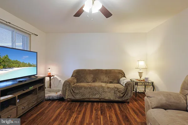 $185,000 | 14129 Louise Drive Southwest, Cresaptown, MD 21502