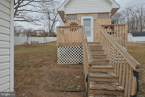 $185,000 | 14129 Louise Drive Southwest, Cresaptown, MD 21502