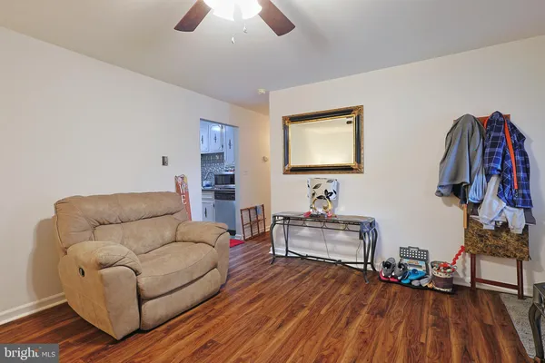 $185,000 | 14129 Louise Drive Southwest, Cresaptown, MD 21502