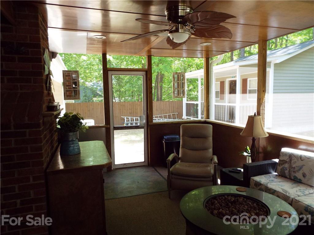 7128 Catawba Springs Road Denver, NC 28037 - Photo 14 of 21 Gallery Image 14
