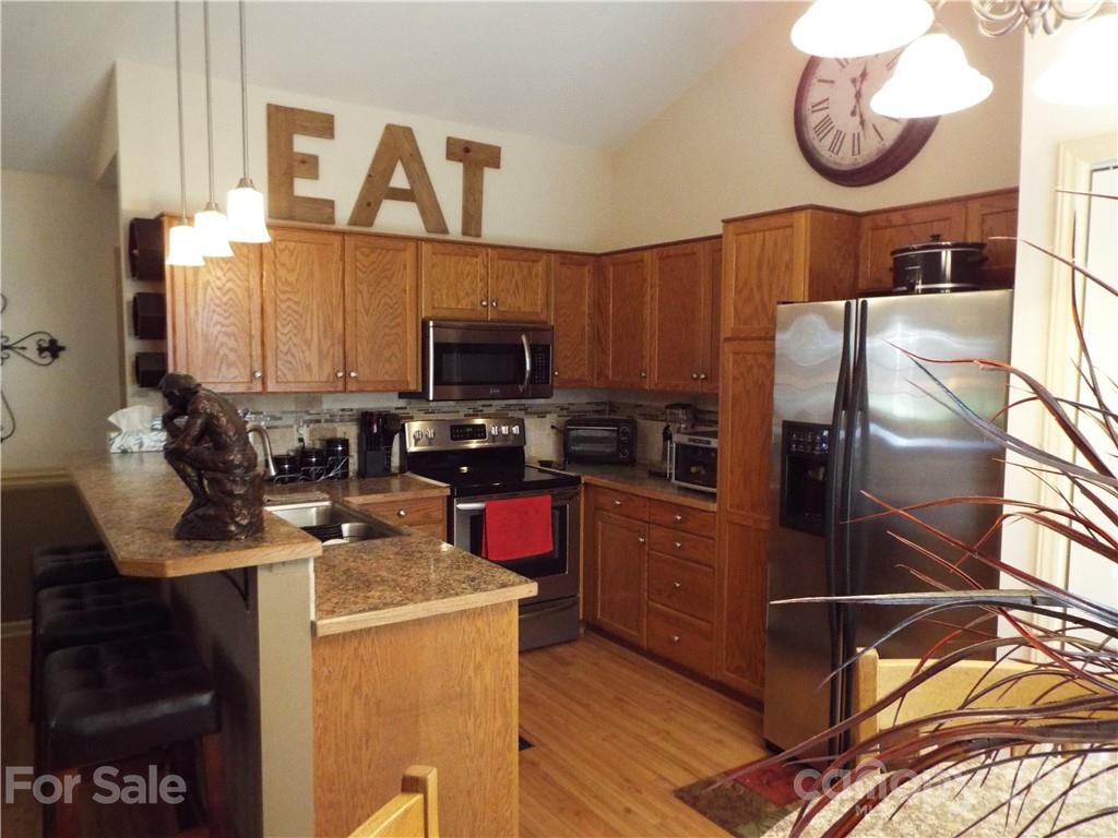7128 Catawba Springs Road Denver, NC 28037 - Photo 5 of 21 Gallery Image 5