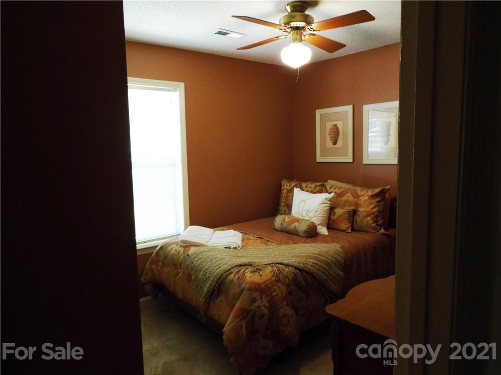 7128 Catawba Springs Road Denver, NC 28037 - Photo 8 of 21 Gallery Image 8