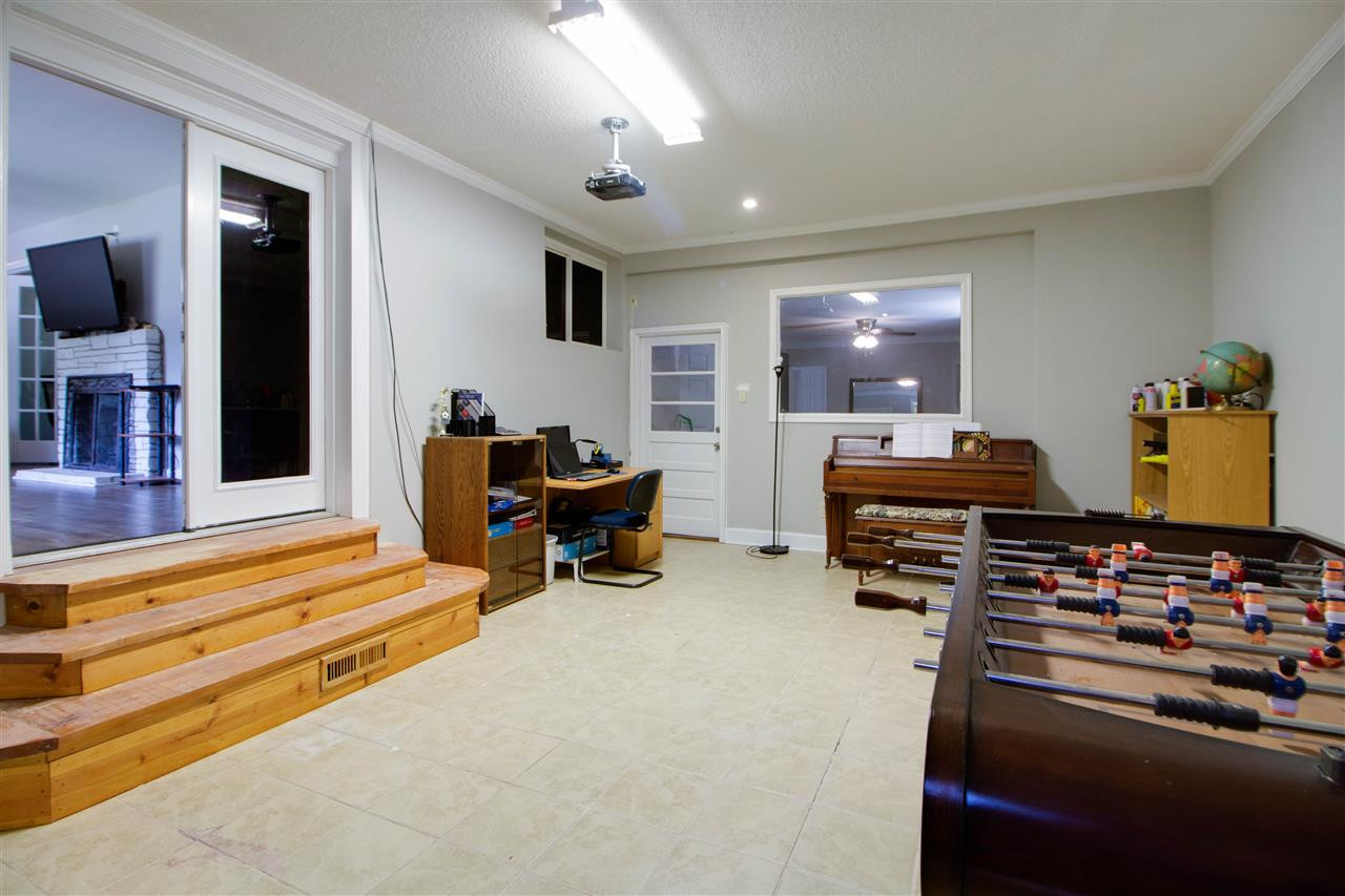 604 Reta Road Durham, NC 27704 - Photo 21 of 25 Photo 21