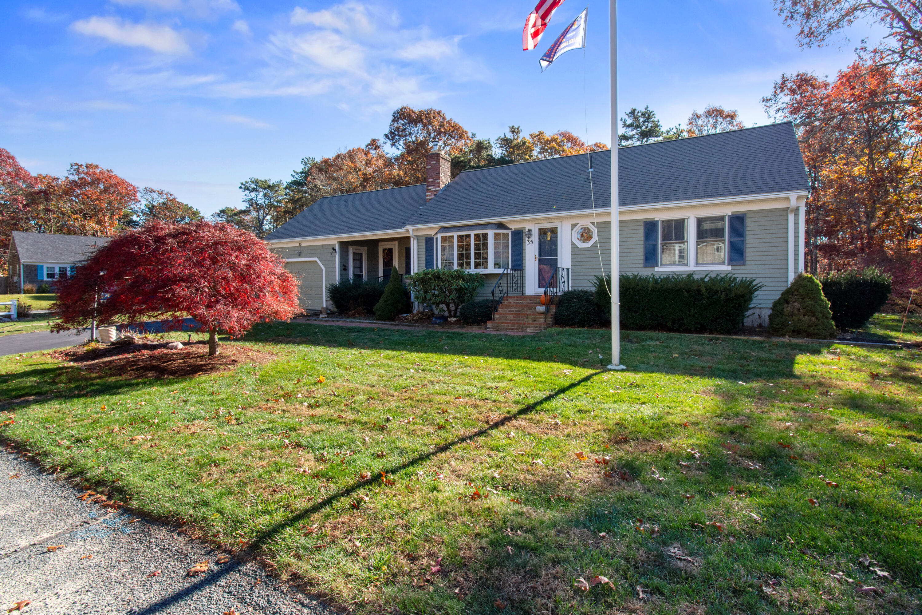 35 Cyprus Road South Dennis, MA 02660 - Photo 1 of 28 D9B903F3-4CB3-474F-AEA9-5BADC452B13F (1)