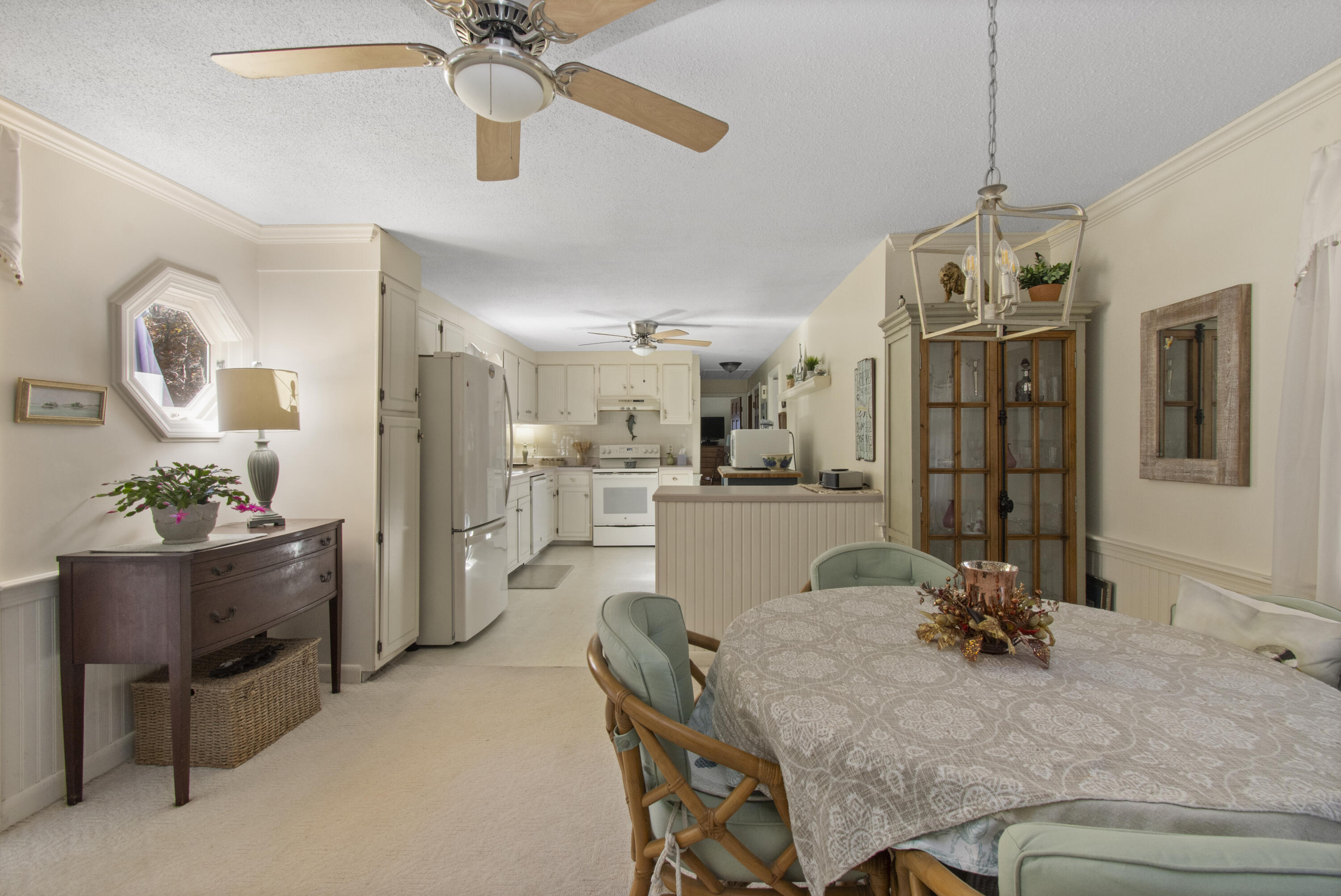 35 Cyprus Road South Dennis, MA 02660 - Photo 12 of 28 DSC_2670