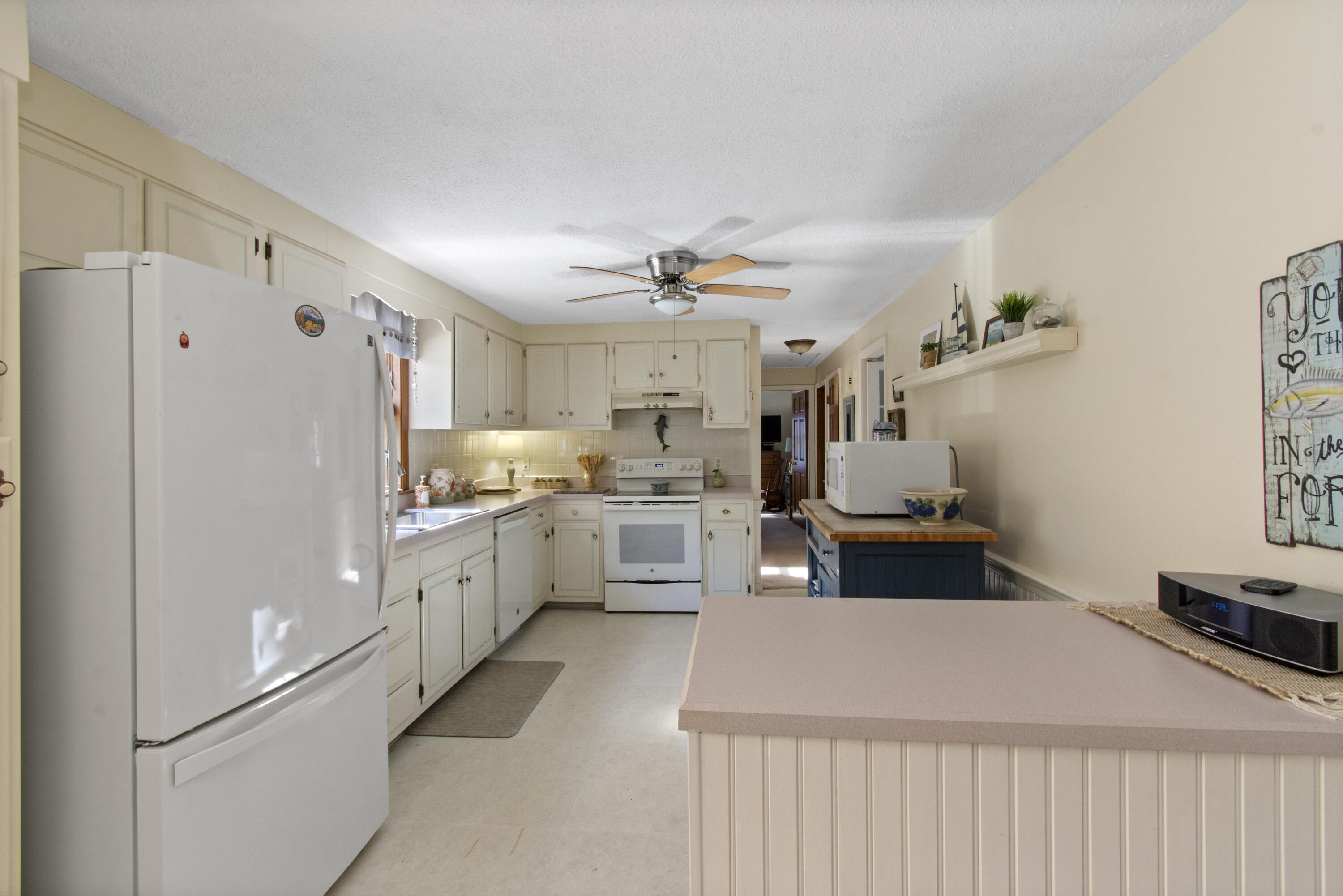 35 Cyprus Road South Dennis, MA 02660 - Photo 13 of 28 DSC_2708