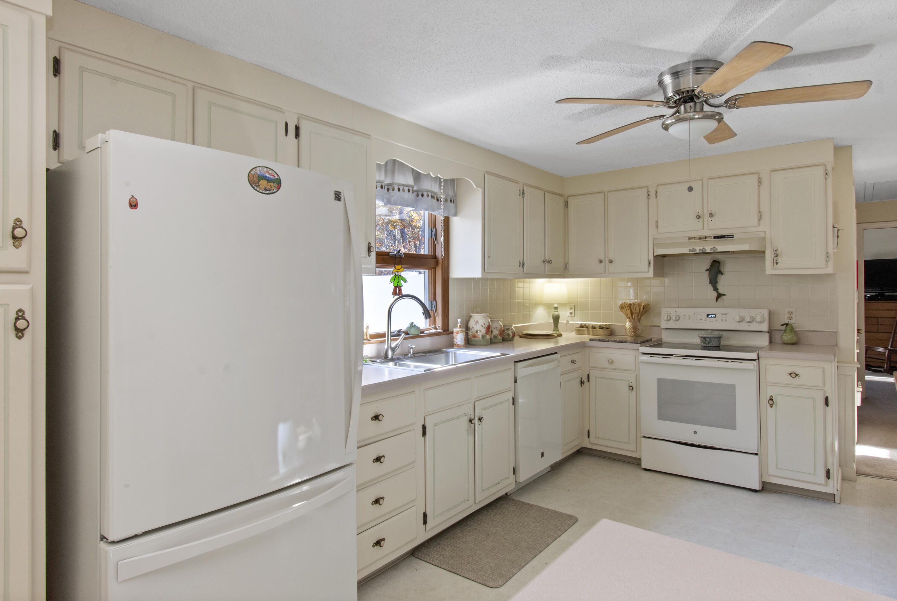 35 Cyprus Road South Dennis, MA 02660 - Photo 14 of 28 DSC_2714