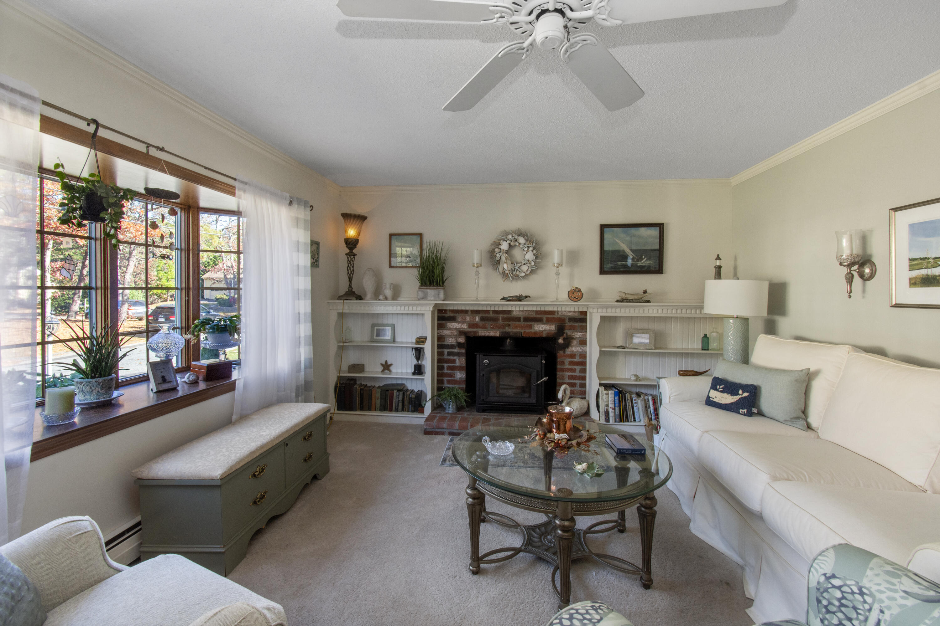 35 Cyprus Road South Dennis, MA 02660 - Photo 16 of 28 DSC_2688