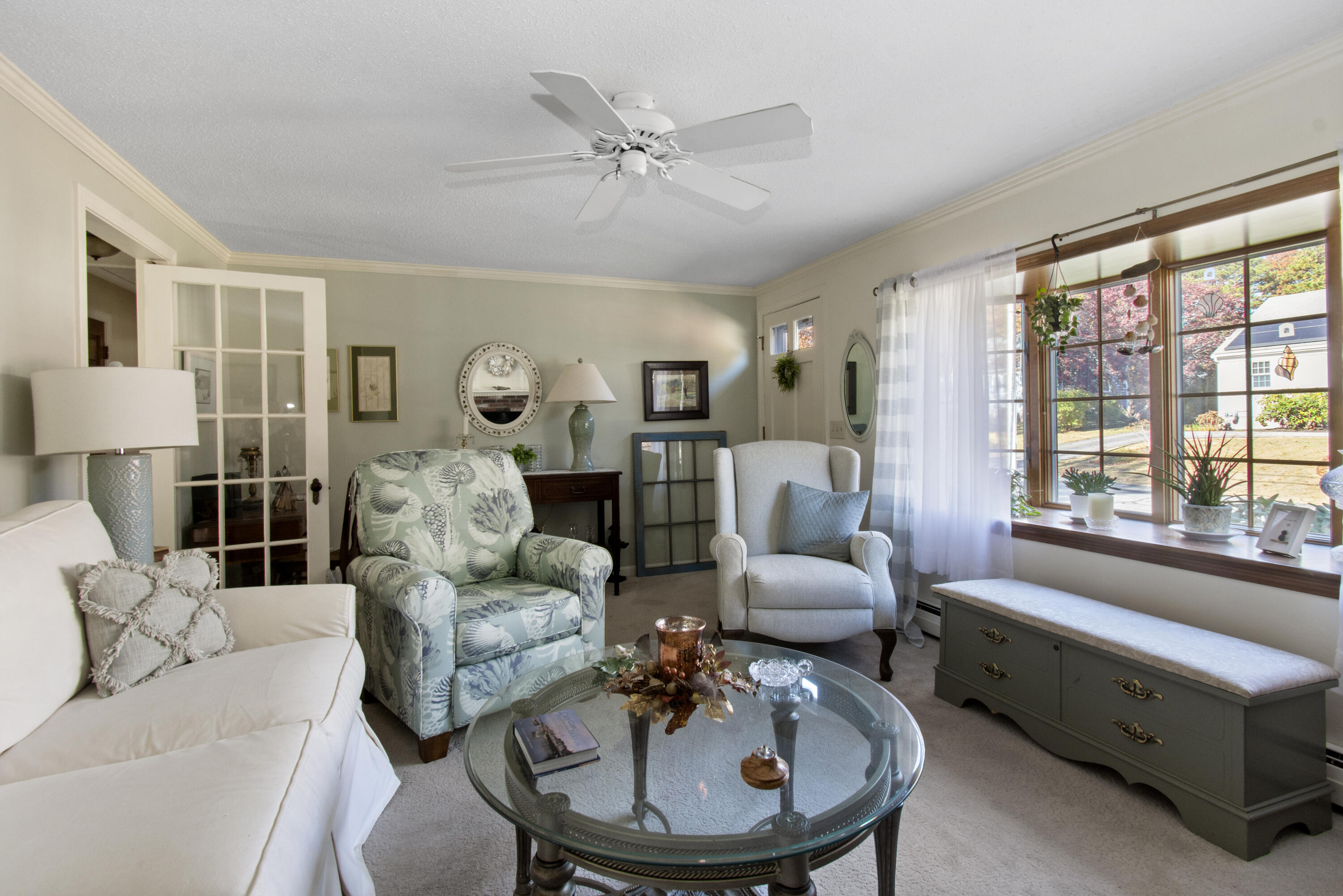 35 Cyprus Road South Dennis, MA 02660 - Photo 17 of 28 DSC_2675