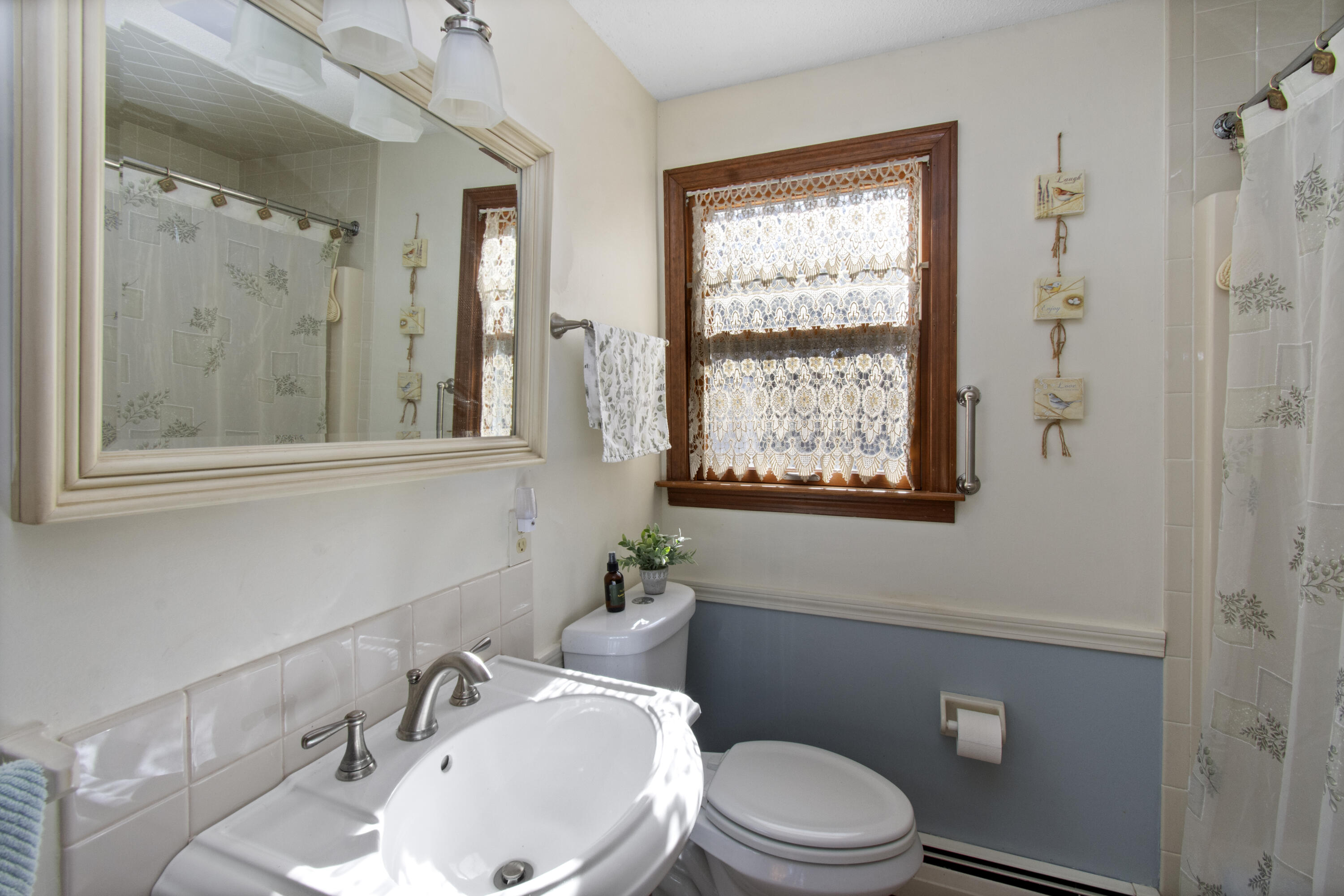 35 Cyprus Road South Dennis, MA 02660 - Photo 18 of 28 DSC_2732