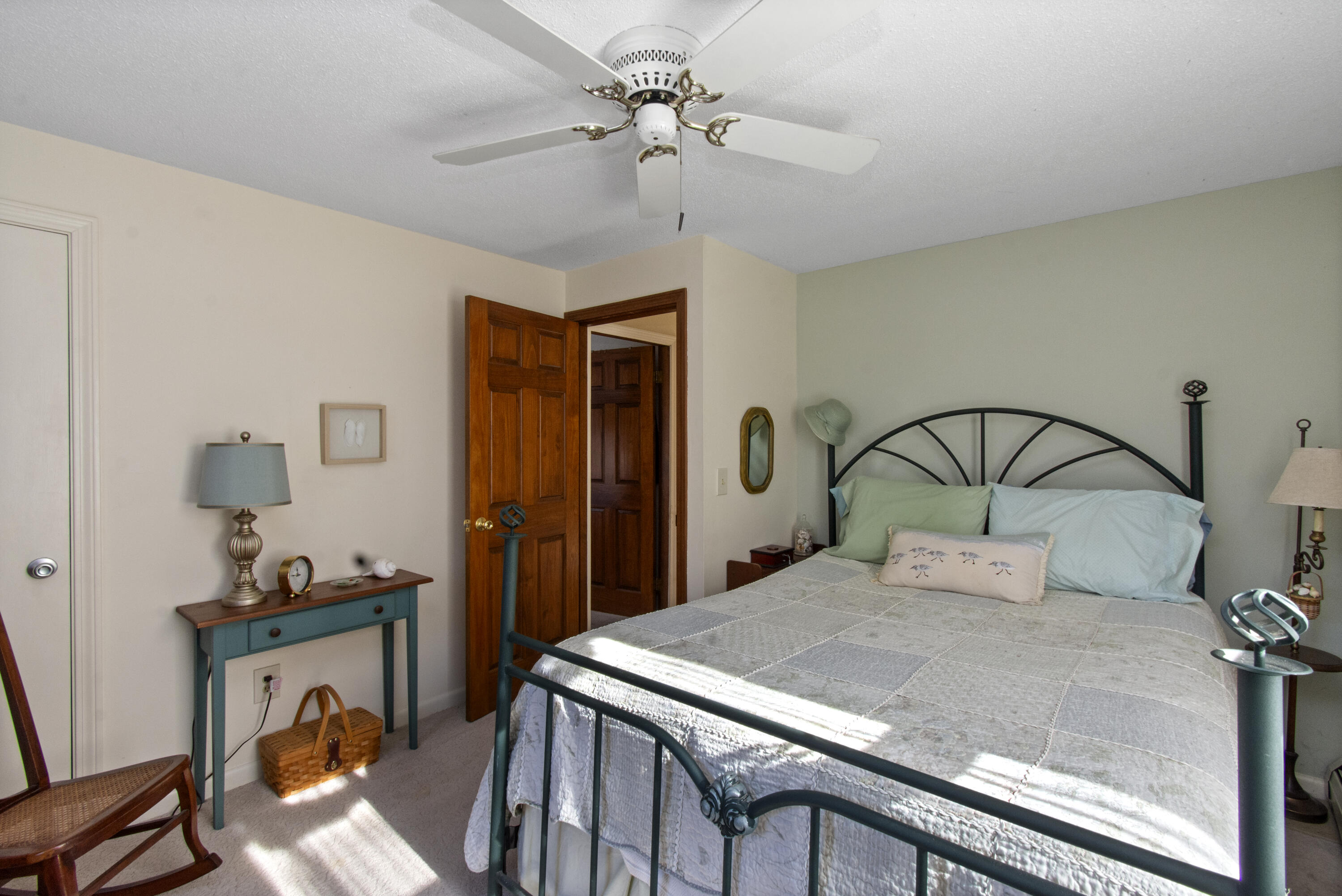 35 Cyprus Road South Dennis, MA 02660 - Photo 19 of 28 DSC_2750
