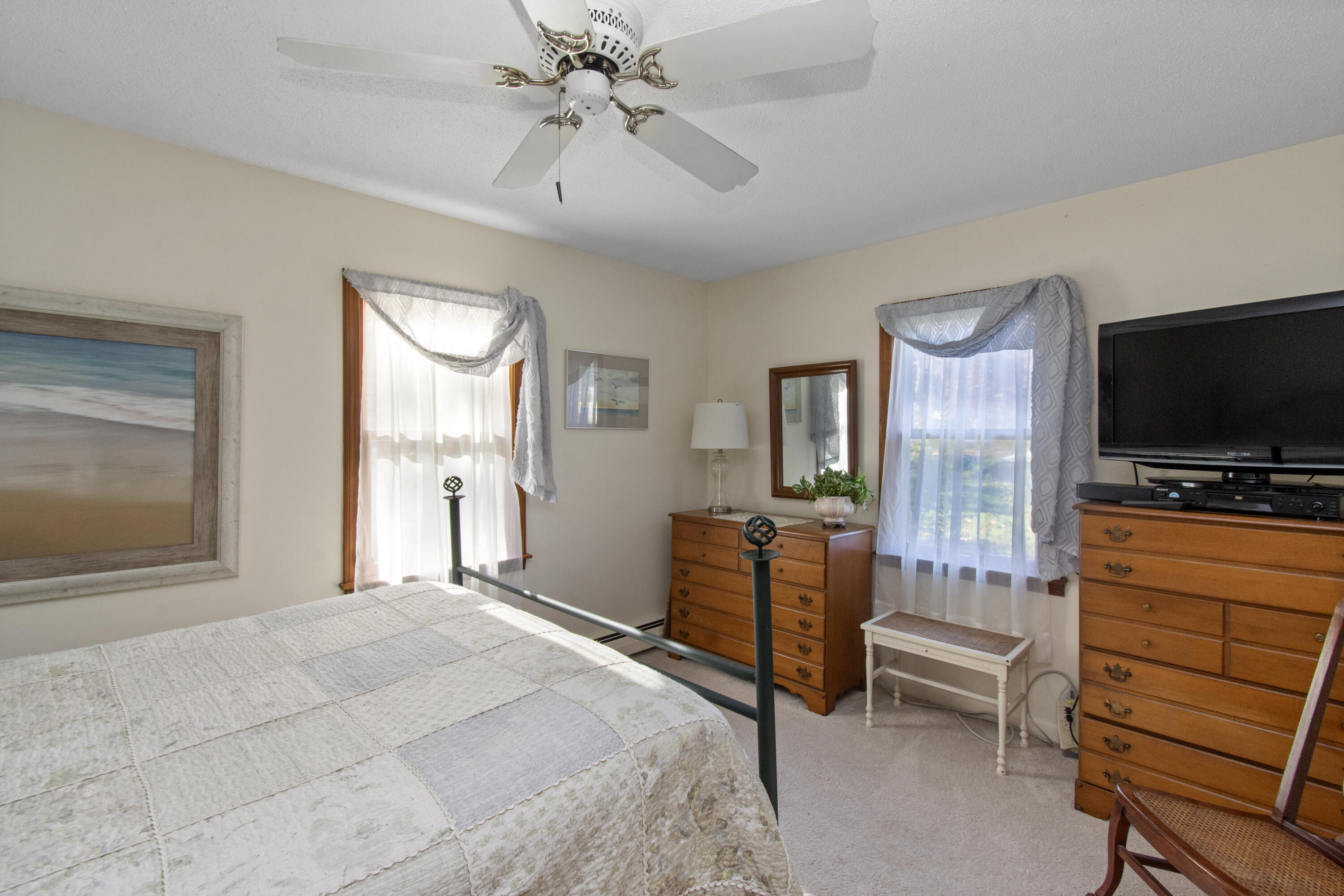 35 Cyprus Road South Dennis, MA 02660 - Photo 20 of 28 DSC_2740