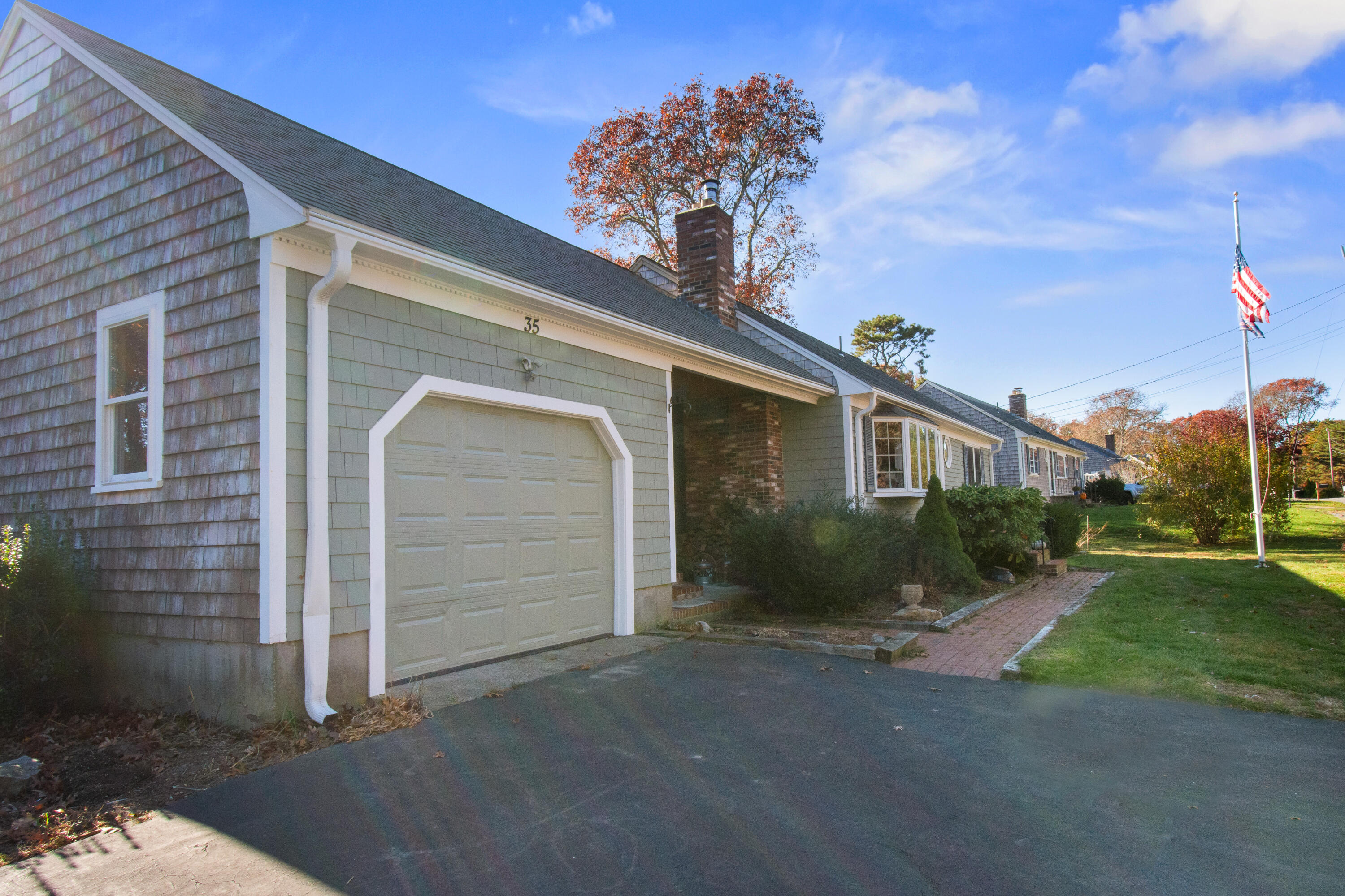 35 Cyprus Road South Dennis, MA 02660 - Photo 2 of 28 DSC_2833