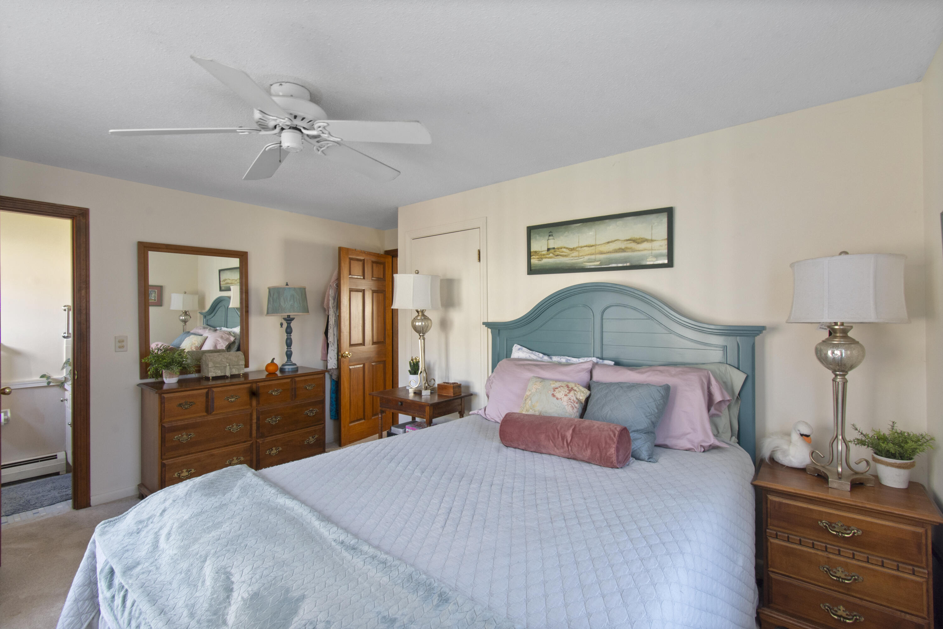 35 Cyprus Road South Dennis, MA 02660 - Photo 21 of 28 DSC_2761