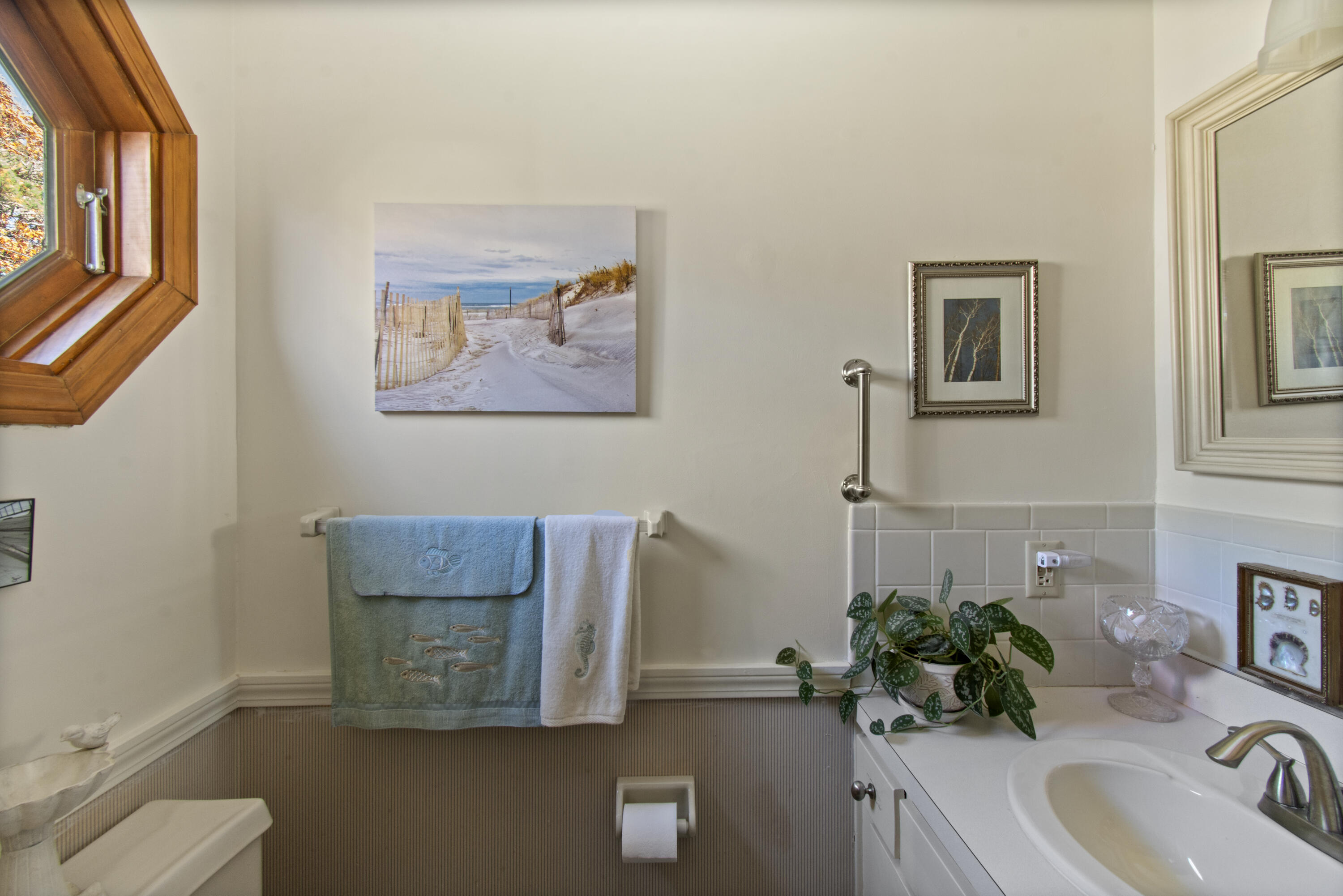 35 Cyprus Road South Dennis, MA 02660 - Photo 23 of 28 DSC_2771
