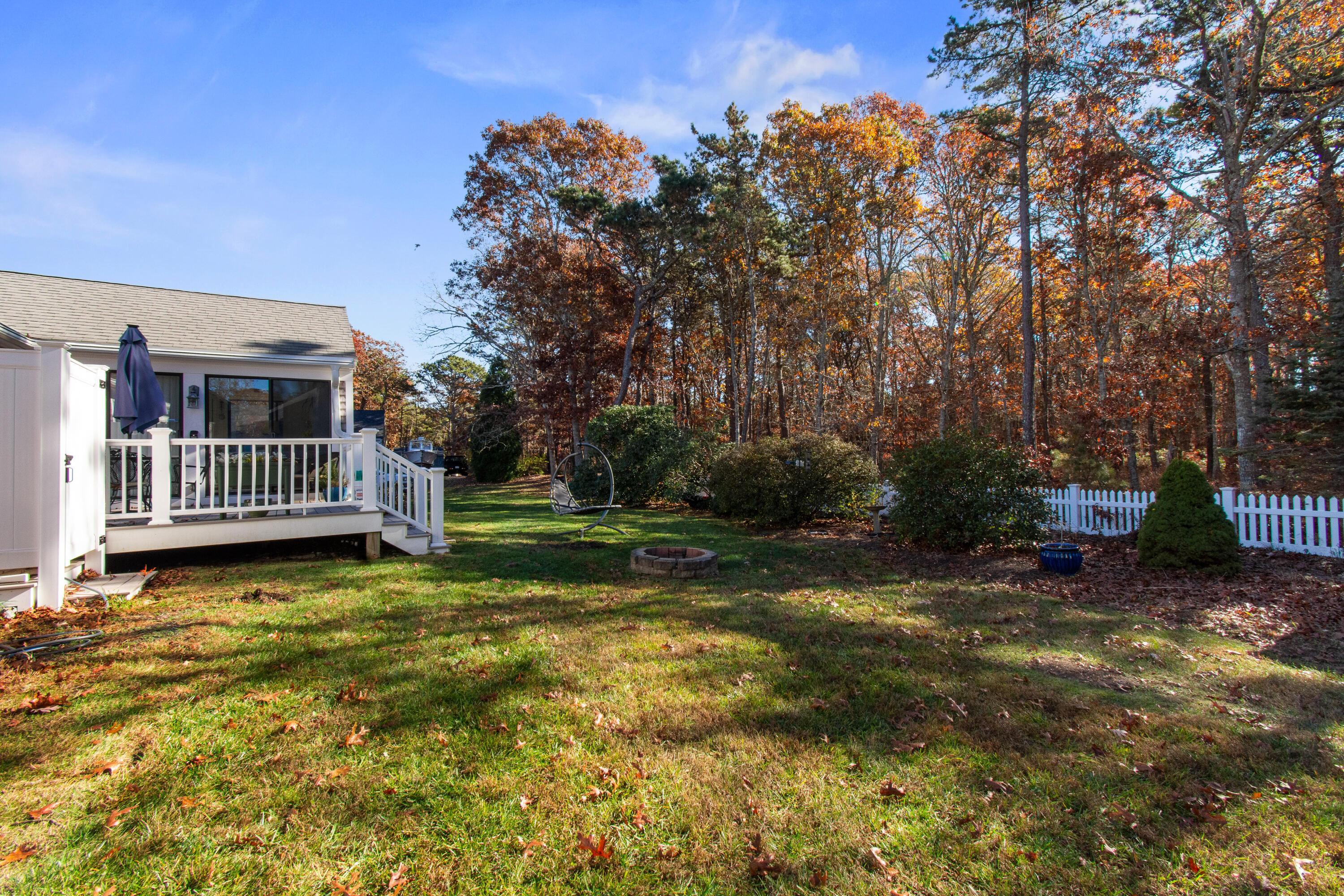 35 Cyprus Road South Dennis, MA 02660 - Photo 25 of 28 DSC_2830