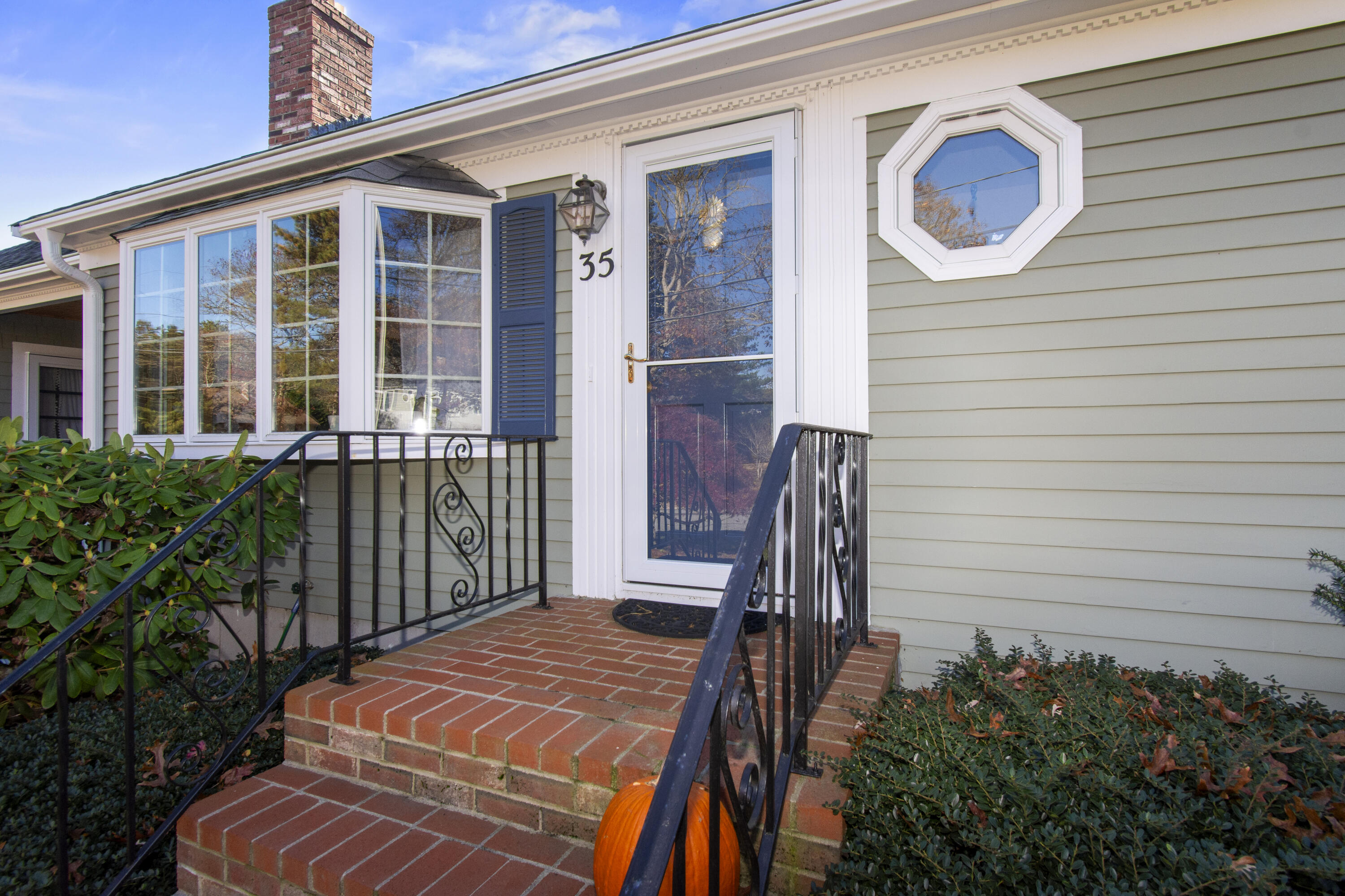 35 Cyprus Road South Dennis, MA 02660 - Photo 3 of 28 DSC_2803