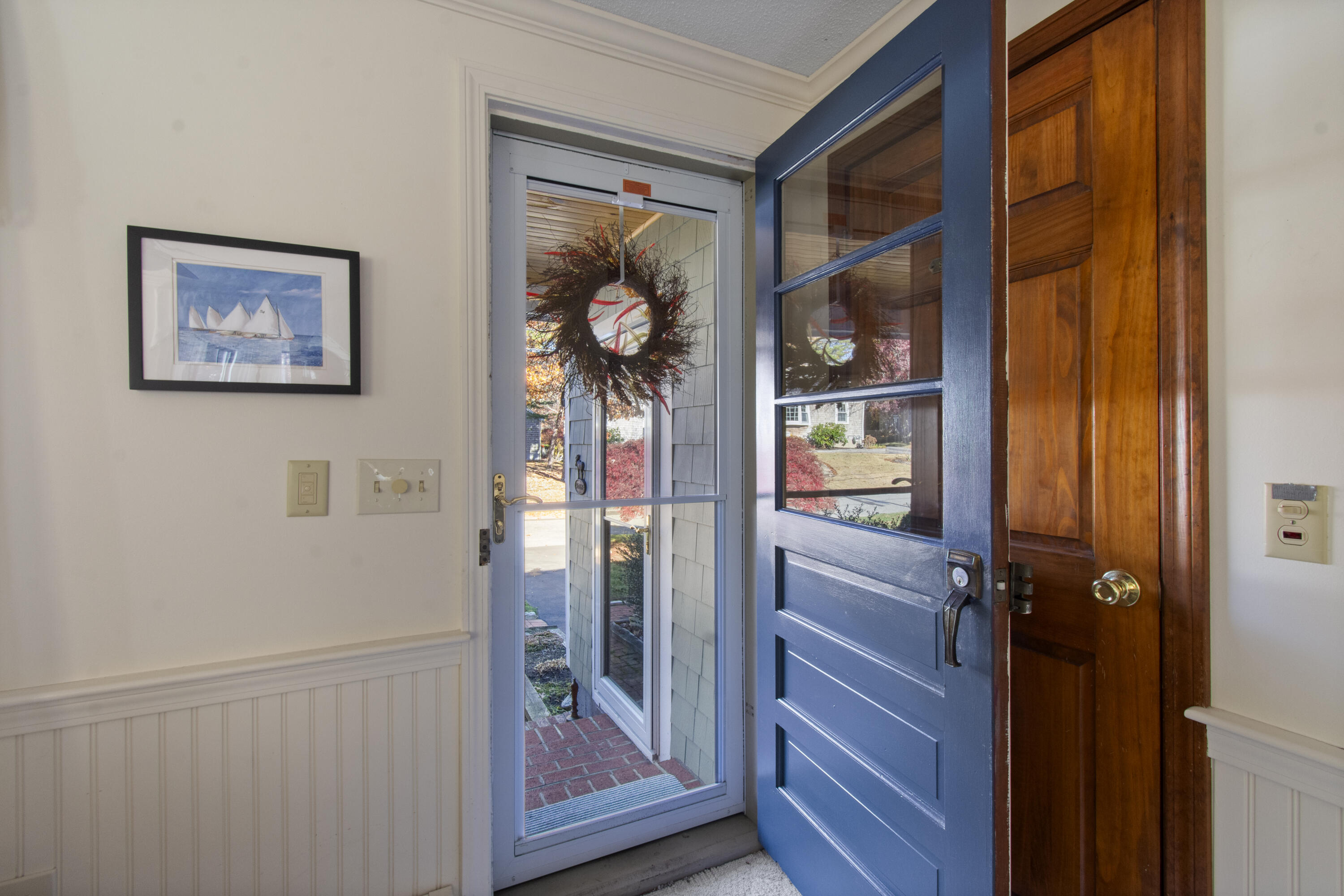 35 Cyprus Road South Dennis, MA 02660 - Photo 5 of 28 DSC_2654