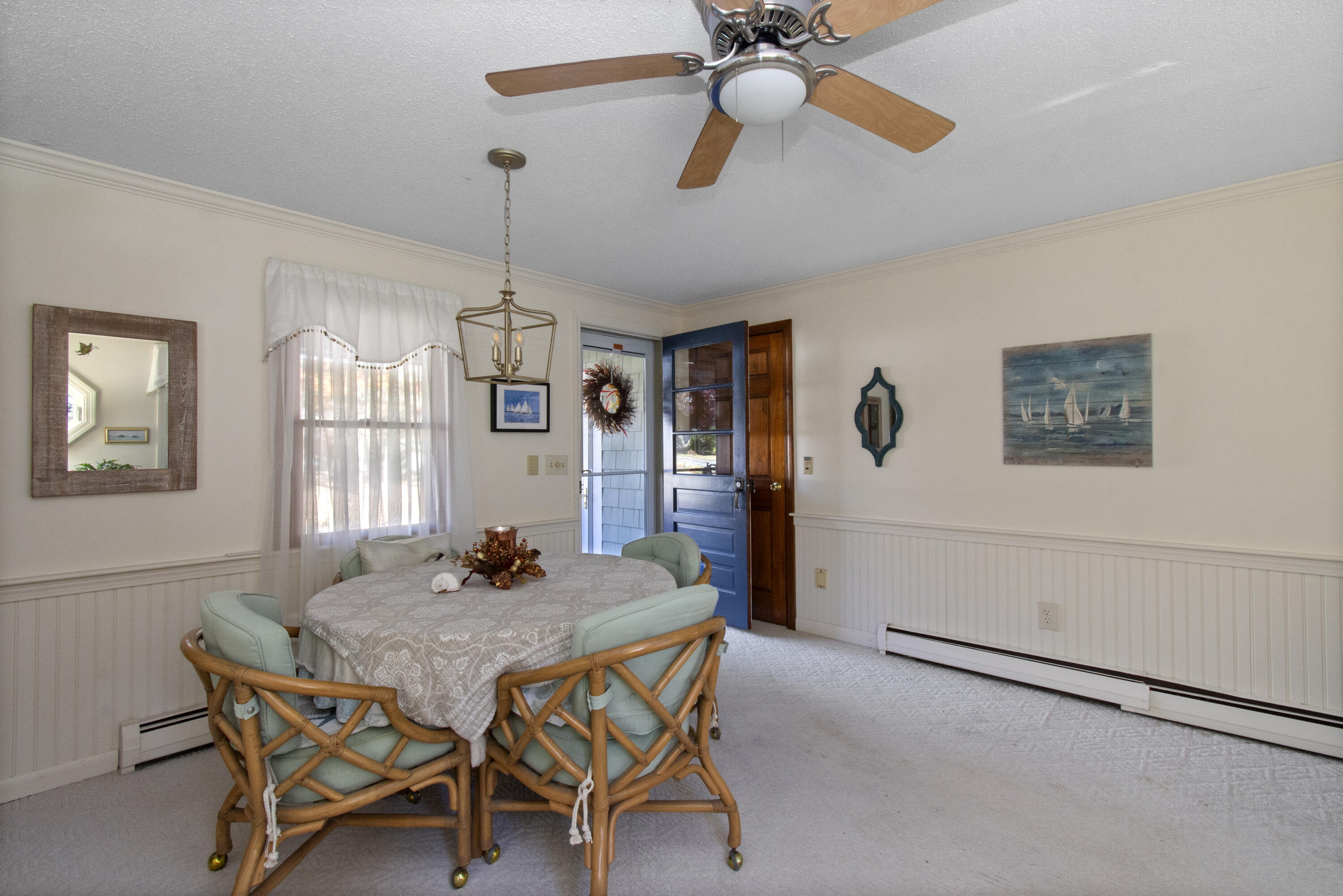 35 Cyprus Road South Dennis, MA 02660 - Photo 6 of 28 DSC_2663