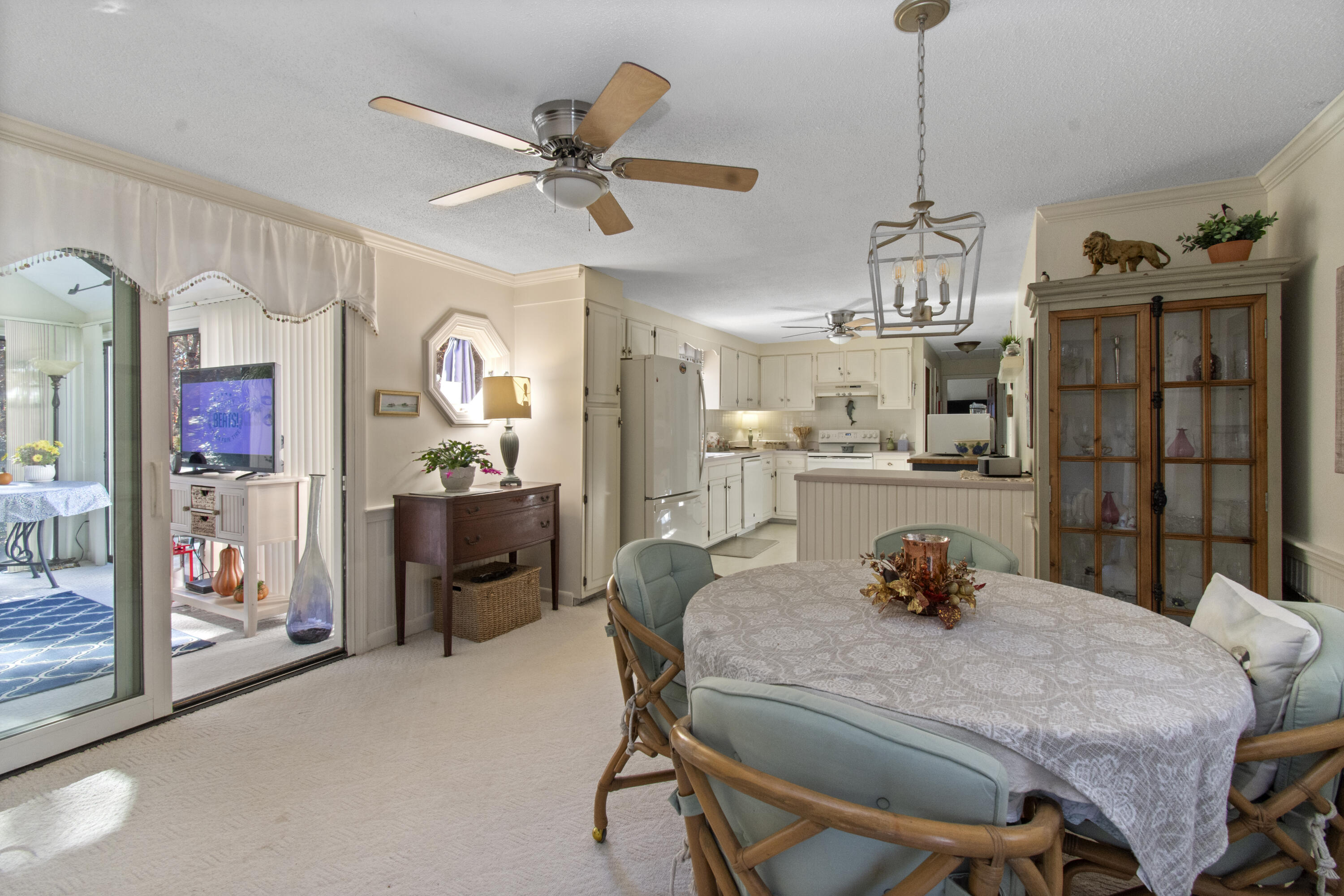 35 Cyprus Road South Dennis, MA 02660 - Photo 7 of 28 DSC_2665