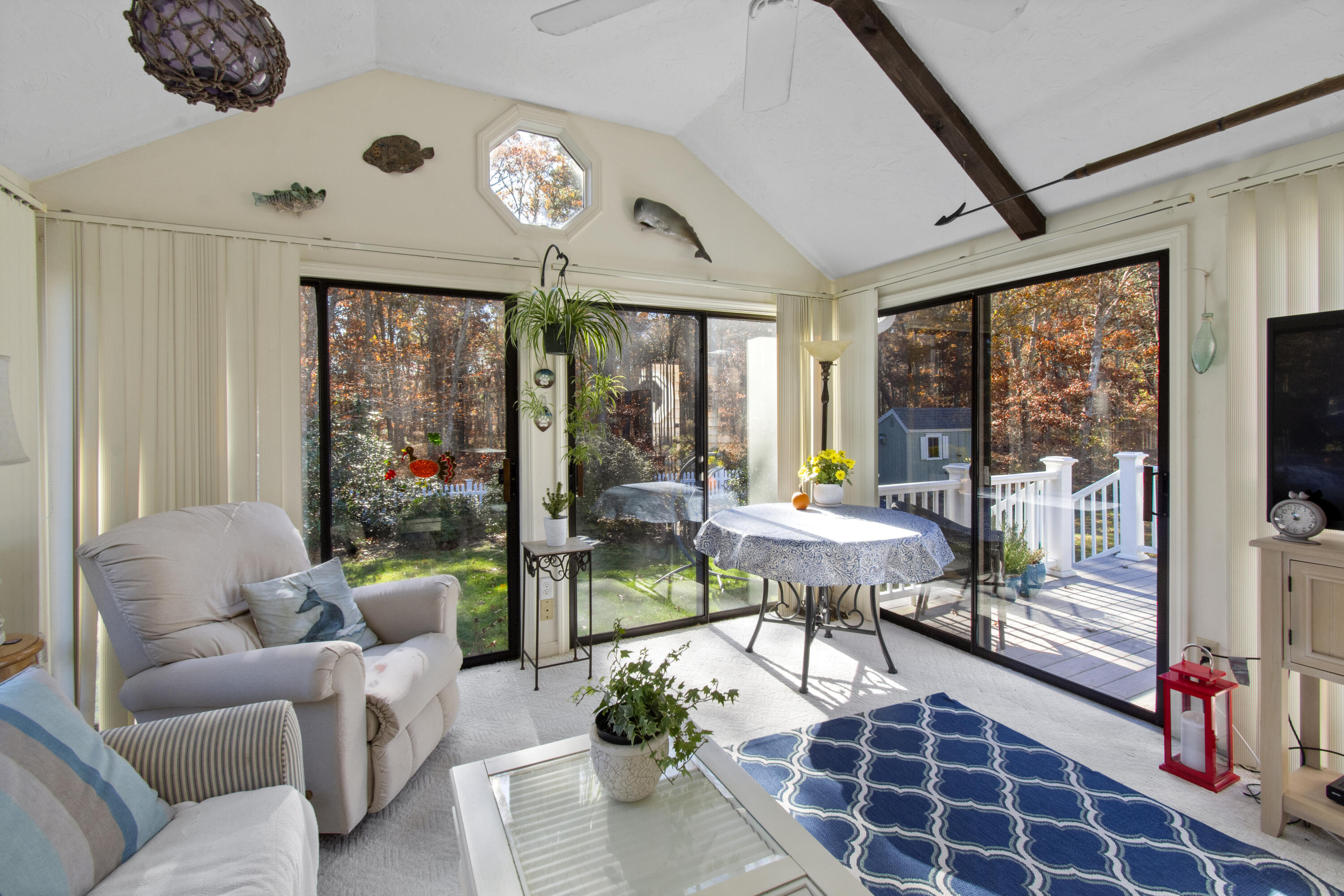 35 Cyprus Road South Dennis, MA 02660 - Photo 10 of 28 DSC_2791