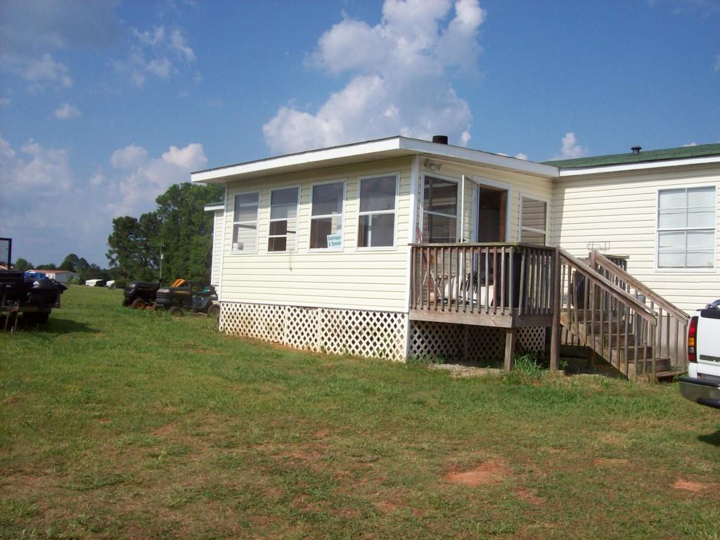 2881 Chandler Road Good Hope, GA 30641 - Photo 1 of 1