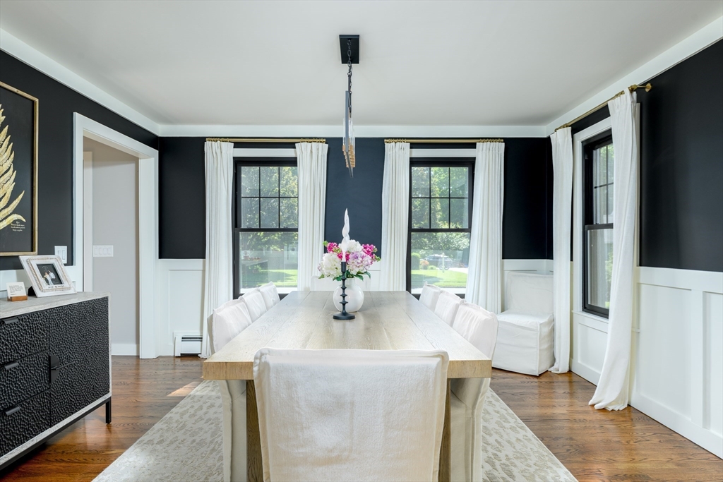 21 Round Table Road Shrewsbury, MA 01545 - Photo 10 of 40