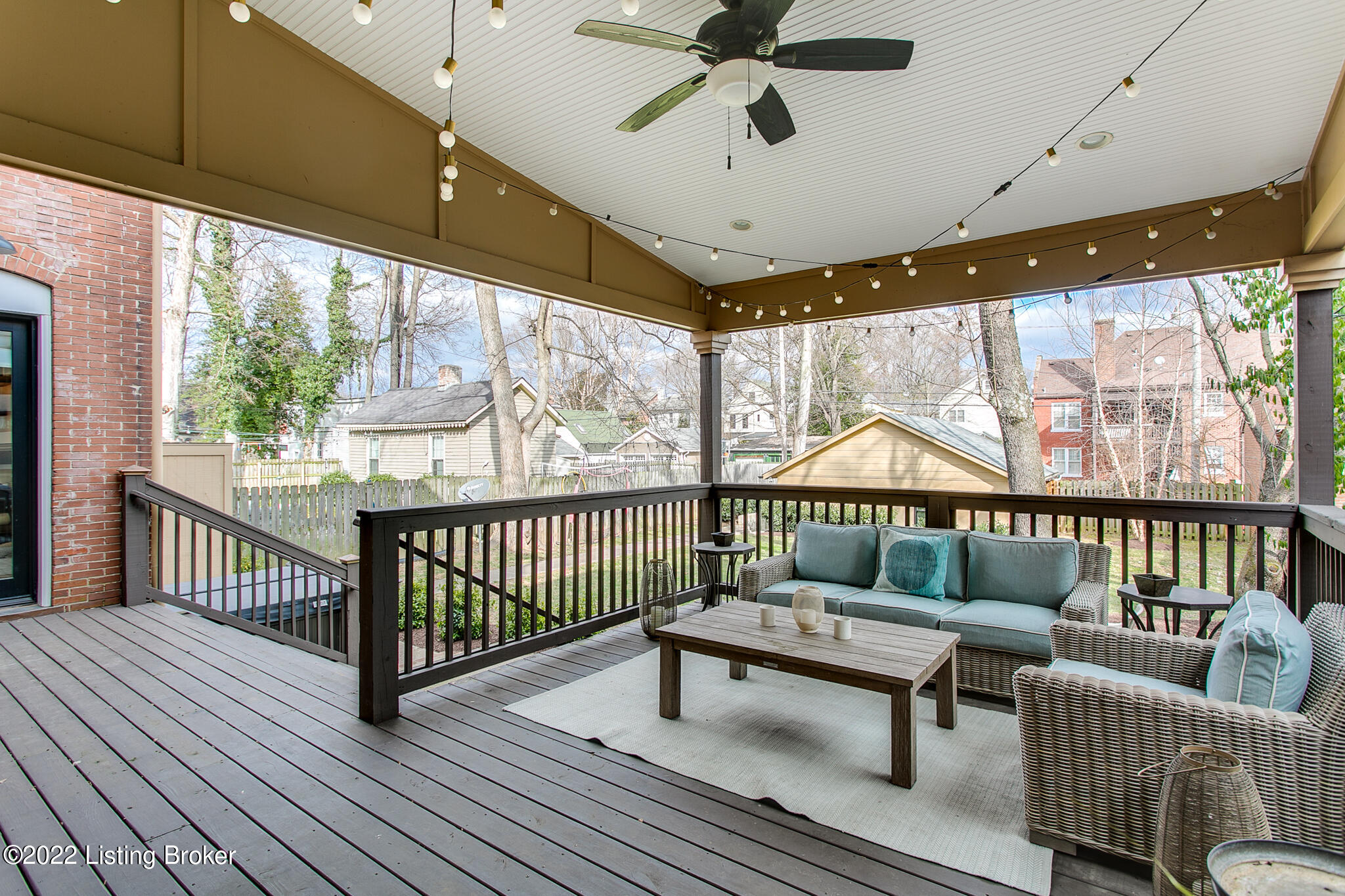 1073 Cherokee Road Louisville, KY 40204 - Photo 68 of 77 1073 Cherokee Rd-85