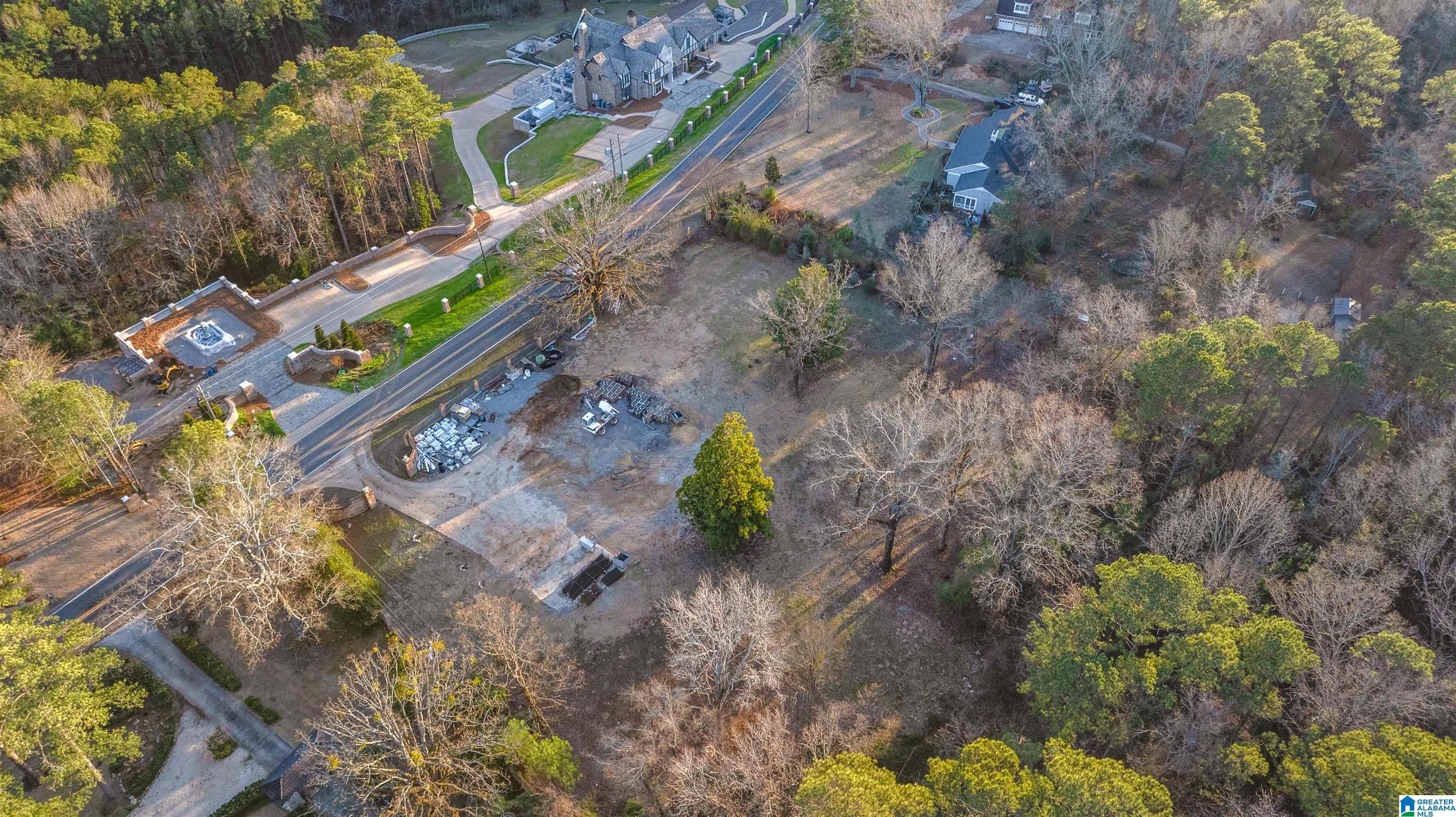 4612 Dolly Ridge Road Birmingham, AL 35243 - Photo 5 of 9 Gallery Image 5