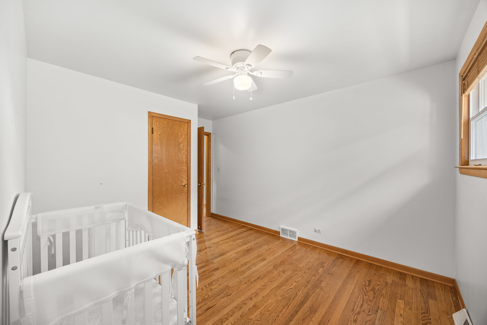 712 Spring Street Roselle, IL 60172 - Photo 17 of 31