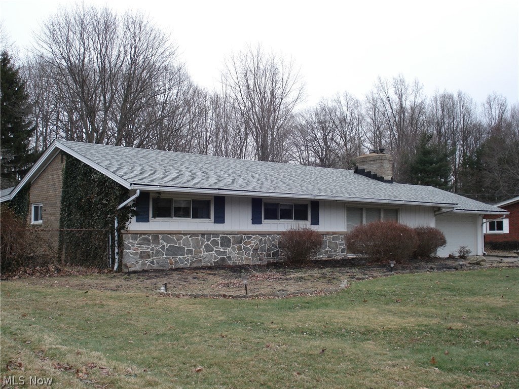 5581 Meister Road Mentor, OH 44060 - Photo 2 of 35 Gallery Image 2