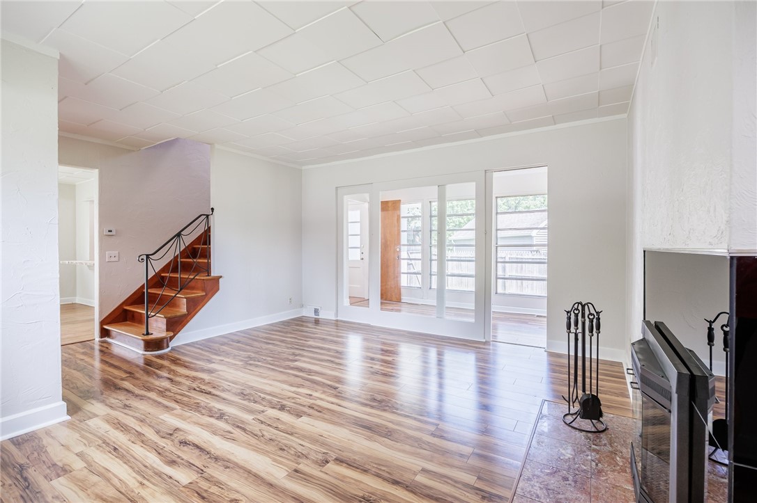 2000 Titus Avenue Irondequoit, NY 14622 - Photo 11 of 50