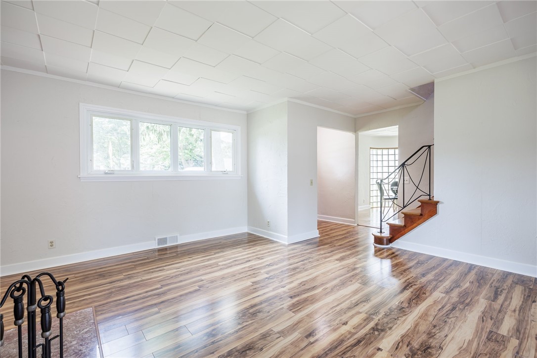 2000 Titus Avenue Irondequoit, NY 14622 - Photo 12 of 50