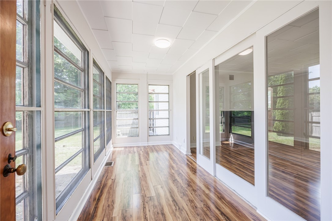 2000 Titus Avenue Irondequoit, NY 14622 - Photo 13 of 50