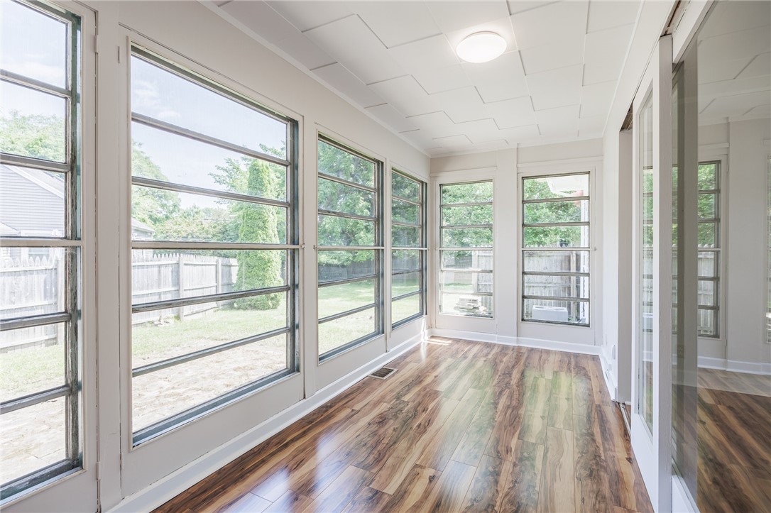 2000 Titus Avenue Irondequoit, NY 14622 - Photo 14 of 50