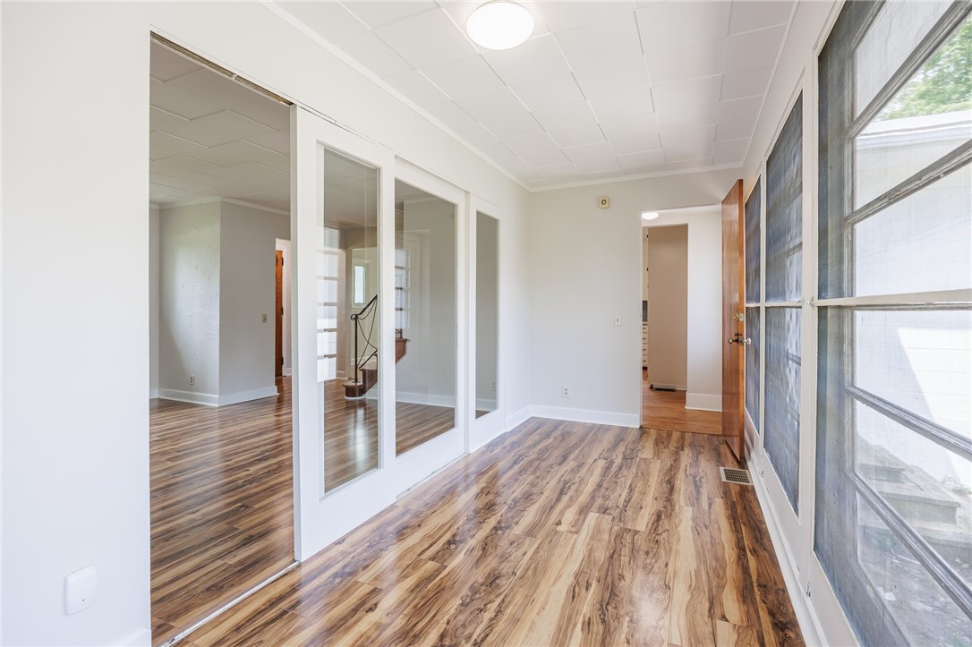 2000 Titus Avenue Irondequoit, NY 14622 - Photo 15 of 50