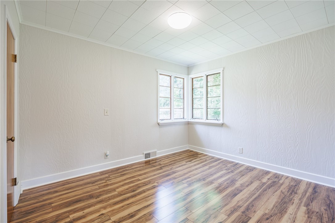 2000 Titus Avenue Irondequoit, NY 14622 - Photo 16 of 50