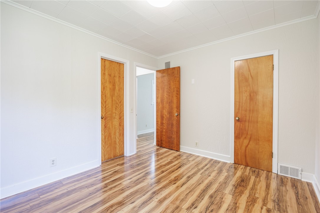 2000 Titus Avenue Irondequoit, NY 14622 - Photo 17 of 50