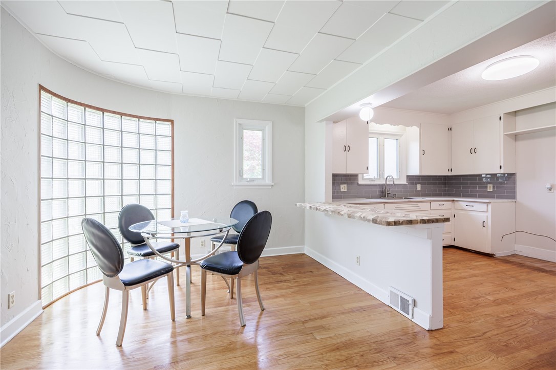 2000 Titus Avenue Irondequoit, NY 14622 - Photo 19 of 50