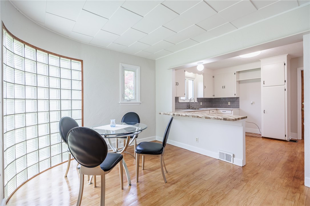 2000 Titus Avenue Irondequoit, NY 14622 - Photo 20 of 50