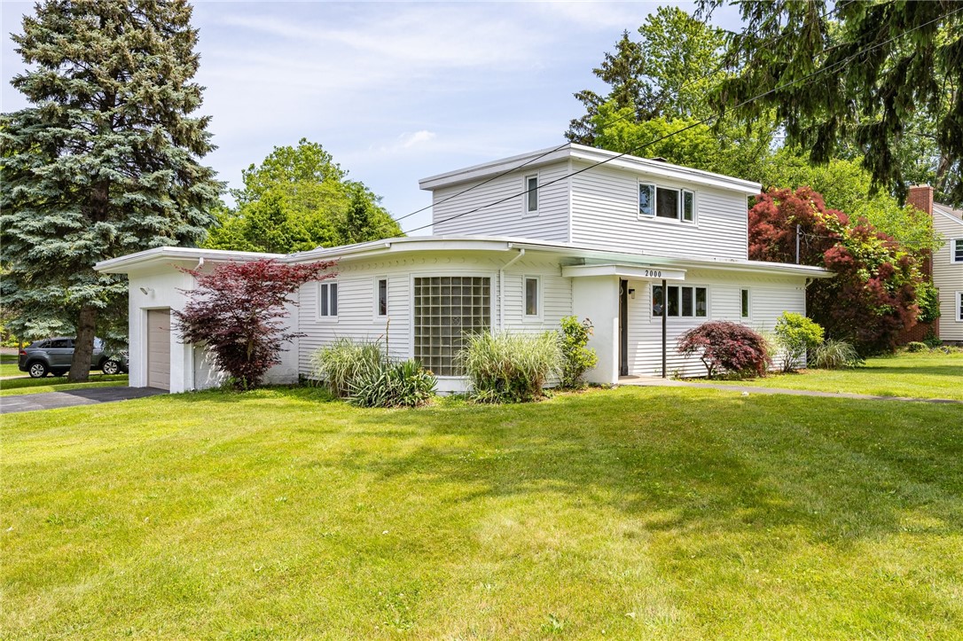 2000 Titus Avenue Irondequoit, NY 14622 - Photo 2 of 50