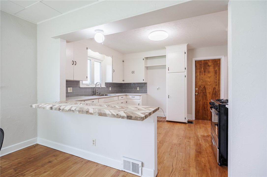 2000 Titus Avenue Irondequoit, NY 14622 - Photo 21 of 50