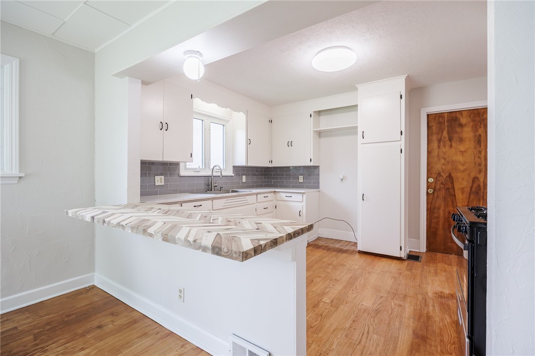 2000 Titus Avenue Irondequoit, NY 14622 - Photo 22 of 50