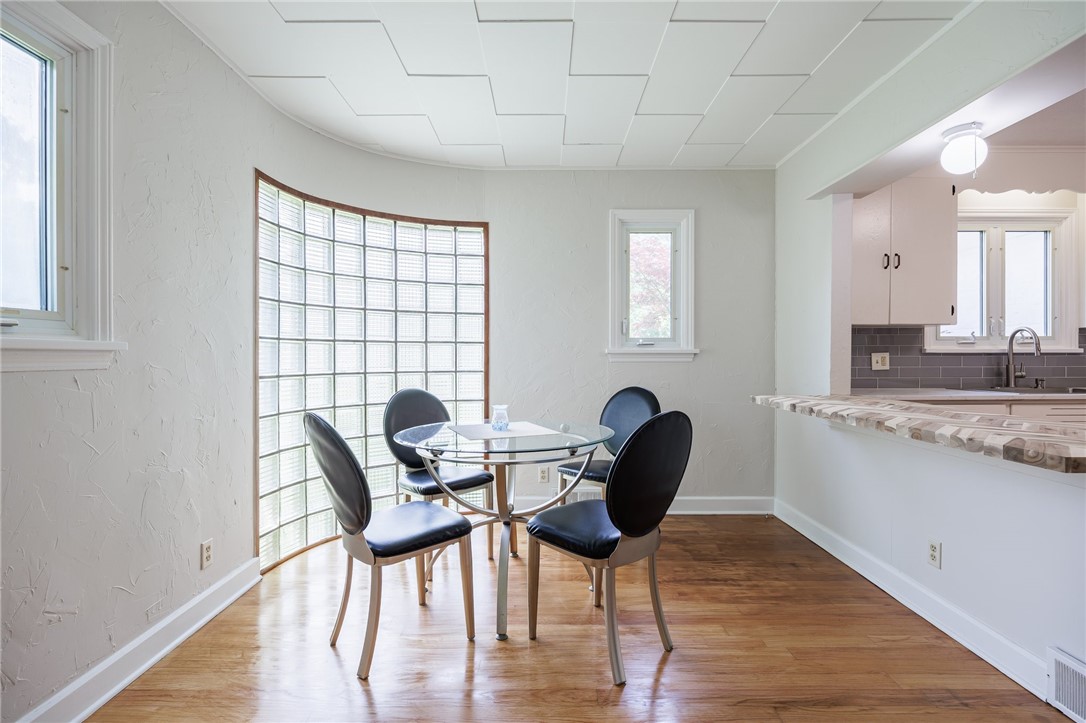 2000 Titus Avenue Irondequoit, NY 14622 - Photo 23 of 50