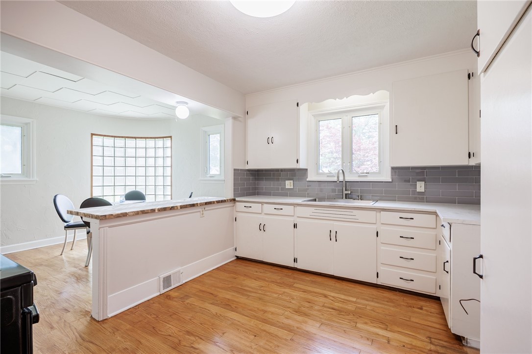 2000 Titus Avenue Irondequoit, NY 14622 - Photo 25 of 50