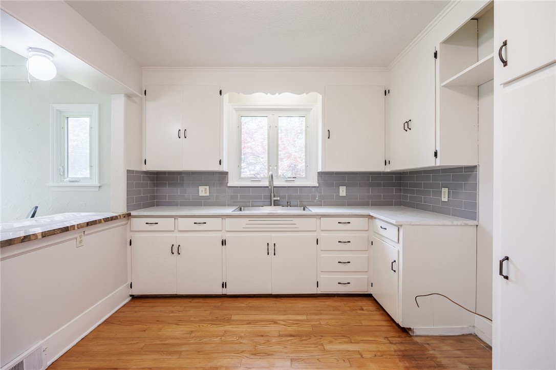 2000 Titus Avenue Irondequoit, NY 14622 - Photo 26 of 50