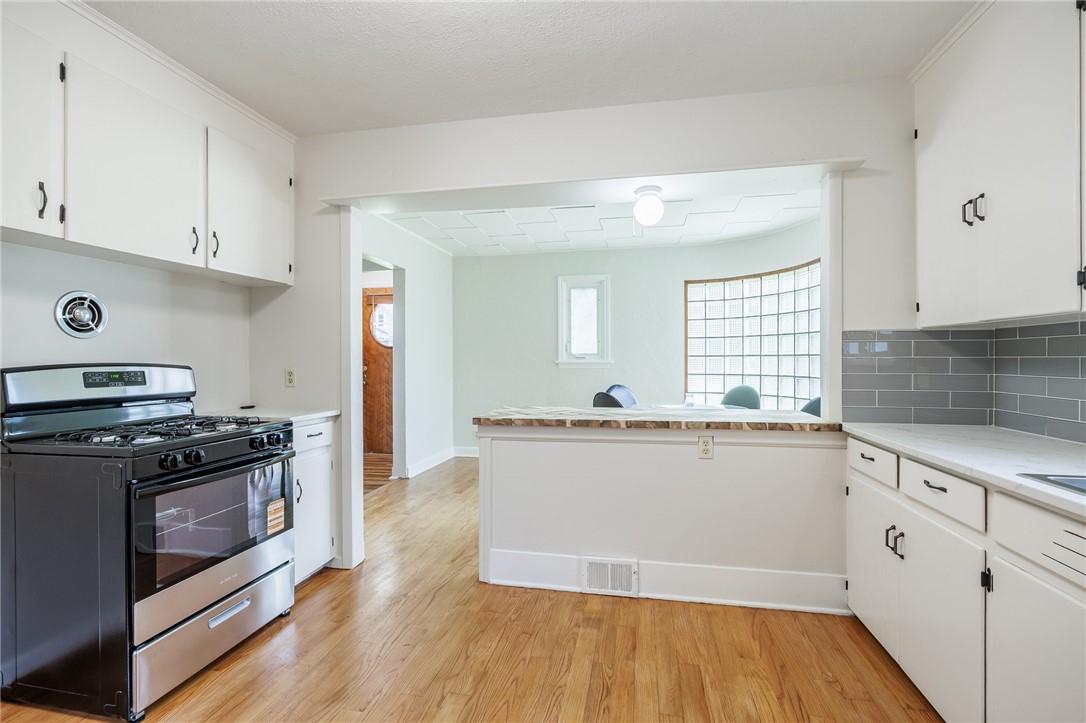 2000 Titus Avenue Irondequoit, NY 14622 - Photo 27 of 50