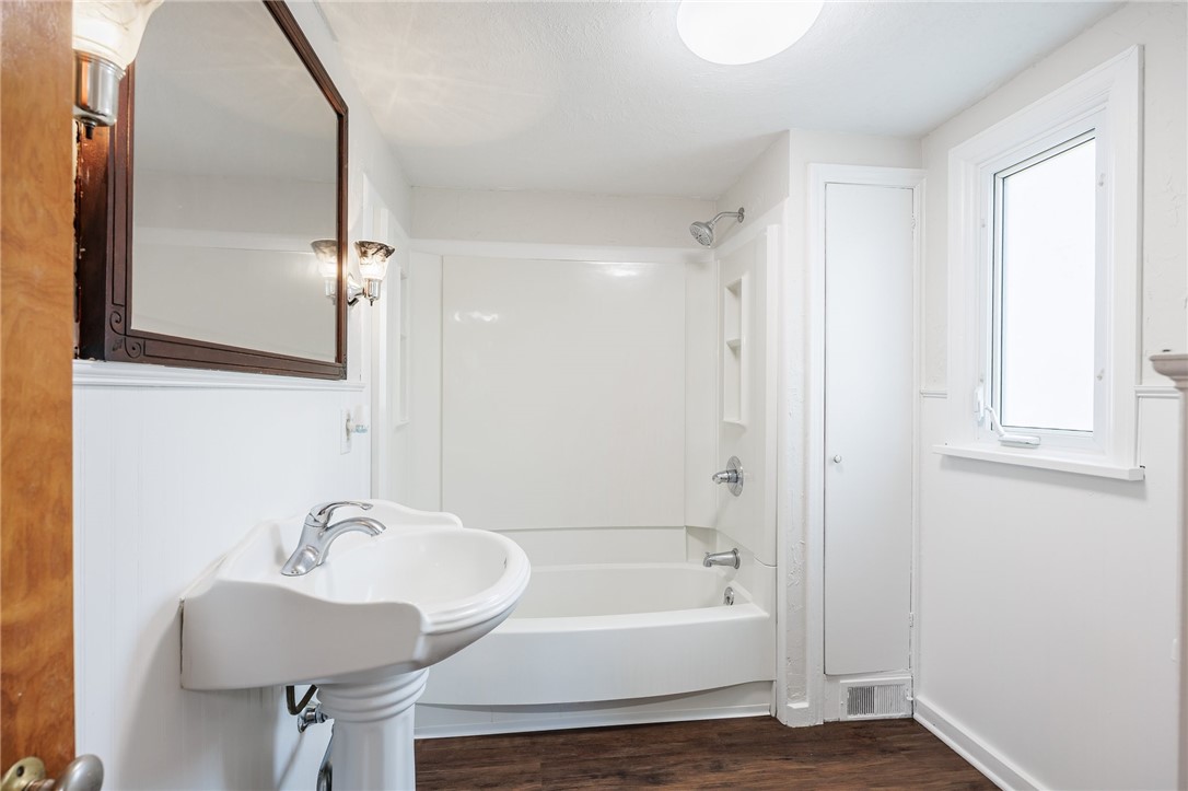 2000 Titus Avenue Irondequoit, NY 14622 - Photo 28 of 50