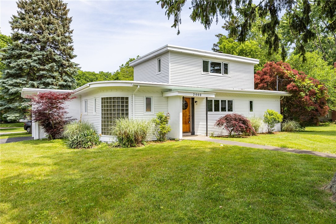 2000 Titus Avenue Irondequoit, NY 14622 - Photo 3 of 50