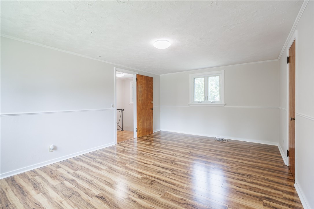 2000 Titus Avenue Irondequoit, NY 14622 - Photo 31 of 50